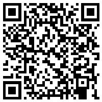 QR Code for bitcoin:bitcoin:bitcoin:dash:XjhVsptrYeFC98TwjLcCaKGTyyqDhUsit7