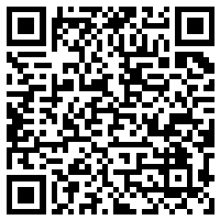 QR Code for bitcoin:bitcoin:bitcoin:dash:XjhW673Nujc3KuFKamSWNYH6Cwj3FafN3e