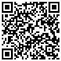 QR Code for bitcoin:bitcoin:bitcoin:dash:XjhWDMnVVL33cFcbEusE71LjP2xpLULo7a