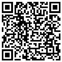 QR Code for bitcoin:bitcoin:bitcoin:dash:XjhWjymCdpdPMxK1bRvuUuDLfYVmcuhRBi