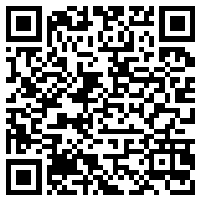 QR Code for bitcoin:bitcoin:bitcoin:dash:XjhZkWG3XoGeLZGhjFkkQDDjkhKbApFPd5