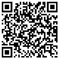 QR Code for bitcoin:bitcoin:bitcoin:dash:Xjhbfar3qgL5y6ujhKWwuAtjCCMwRGSFFK