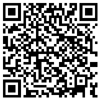 QR Code for bitcoin:bitcoin:bitcoin:dash:XjhdAYYoNnFAGfkrXFaAn8hKfDKeAeGGya
