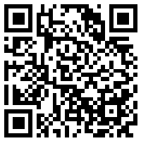 QR Code for bitcoin:bitcoin:bitcoin:dash:XjhdM5qHeFDvR9z9XadEN3SYXabVTY71PF