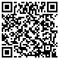 QR Code for bitcoin:bitcoin:bitcoin:dash:XjhdVoftQQZyHH1bG8T5ZbZ4ayTo1boxNE