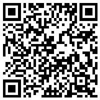 QR Code for bitcoin:bitcoin:bitcoin:dash:XjhdkJS4M23XSbDfcrSwTja21XLNsGwKJp