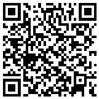 QR Code for bitcoin:bitcoin:bitcoin:dash:XjheMWTEd3ZsaQhUgoABbfDofCGwtJR4gs