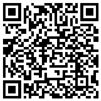 QR Code for bitcoin:bitcoin:bitcoin:dash:XjheYcMeFKyU8qZPn5vBBv93sovTAqLvC2