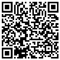 QR Code for bitcoin:bitcoin:bitcoin:dash:XjhedCyLqaaCCEGneg4fJRaLryaXtcEXiu