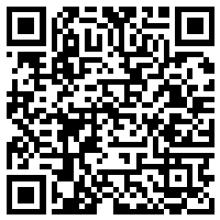 QR Code for bitcoin:bitcoin:bitcoin:dash:XjhgZfJwMLdJkdFGZ6sc2XUWe7basC1KSK