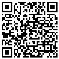 QR Code for bitcoin:bitcoin:bitcoin:dash:XjhhsphDCvvDcp2DChCsC9dbhUo78LgyBj