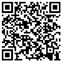 QR Code for bitcoin:bitcoin:bitcoin:dash:XjhjPQfYchyiosbkGTMu1DRCx2pePWiEPA