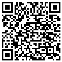 QR Code for bitcoin:bitcoin:bitcoin:dash:XjhkYGFNRbSsHR3fBe8pdEE56PFVhHgvFk