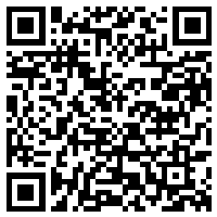 QR Code for bitcoin:bitcoin:bitcoin:dash:XjhmKAA2Jm1TsUtUf1PS2Ke3DewYP8oRx5