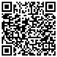 QR Code for bitcoin:bitcoin:bitcoin:dash:XjhmWt4n6xtgTBCGhjoHWvSLUYFD7jCbn1