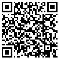 QR Code for bitcoin:bitcoin:bitcoin:dash:XjhmaGeKDjBFoP8JtBziP7epMPX9itvBAE