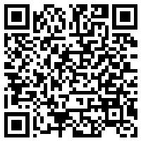 QR Code for bitcoin:bitcoin:bitcoin:dash:XjhmuTioME8ghRzbJS6EzYgFjU9dUVEe98
