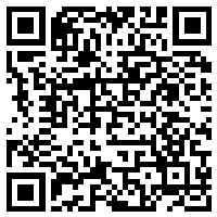 QR Code for bitcoin:bitcoin:bitcoin:dash:Xjhp2vCE6CRPWHsrERVaRF5ssTn4AByQrX