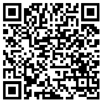 QR Code for bitcoin:bitcoin:bitcoin:dash:XjhpUbgur8fsDMmk53bkXJEtVPC51fKe8E