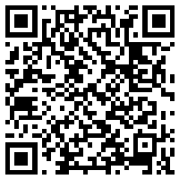 QR Code for bitcoin:bitcoin:bitcoin:dash:Xjhph1Td3koisKckuAjSqBxcT7Nhps7WKC