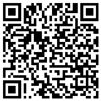 QR Code for bitcoin:bitcoin:bitcoin:dash:XjhpwYQAyt3aaLABHCdJ8rxrRjR5uBbtqF