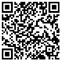 QR Code for bitcoin:bitcoin:bitcoin:dash:XjhqiymB9FoAM5SYayW19GRZX1fX1NBbXG