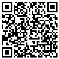 QR Code for bitcoin:bitcoin:bitcoin:dash:XjhtUfwUSdvxoMpwK34zQnYAwsXbnPsQL1
