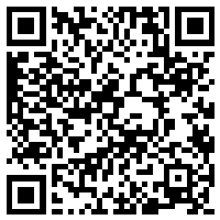 QR Code for bitcoin:bitcoin:bitcoin:dash:XjhtaGuBzxxmGf6w7kmADxYDFQcqiNF2Pd
