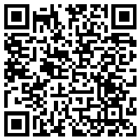 QR Code for bitcoin:bitcoin:bitcoin:dash:XjhtbBWxuRd9JJKvDPRwcgTeeLsSorpMUv