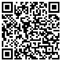 QR Code for bitcoin:bitcoin:bitcoin:dash:XjhttG482bWGN7CNvXQb4dBKp3GFm4F9YD