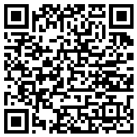 QR Code for bitcoin:bitcoin:bitcoin:dash:XjhvC2AKFtmhQ7Yj5eDa6ubTgzFJvRVW7h