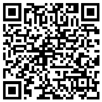 QR Code for bitcoin:bitcoin:bitcoin:dash:XjhwU6k7SvuToiXfUTMebkpodSJA5QFRmW