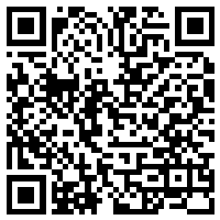 QR Code for bitcoin:bitcoin:bitcoin:dash:XjhwUeXS5JsDDHaQj3ehhb2qvFKyB6Y96x