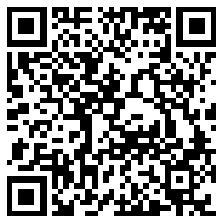 QR Code for bitcoin:bitcoin:bitcoin:dash:Xjhweg5ExBh8a9F28ogvE4d2XUuxGSGzgj