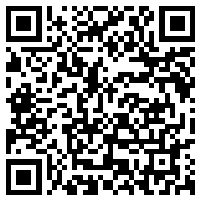 QR Code for bitcoin:bitcoin:bitcoin:dash:XjhxebZ4UNRpCei5Q2MabedsM4EKiMmGUy