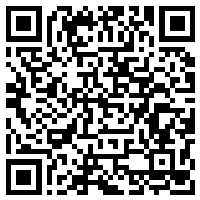QR Code for bitcoin:bitcoin:bitcoin:dash:XjhydxrXBDQxL5DSumzcVXioGxpPmLGZPt