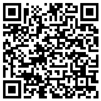 QR Code for bitcoin:bitcoin:bitcoin:dash:Xjhyp9n2aVgKntARbVhETAUBGM48w6WiZ2