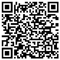 QR Code for bitcoin:bitcoin:bitcoin:dash:XjhzF2Yk2NFhbtyfUR2pepZXdHTS96nRdx