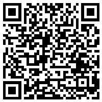 QR Code for bitcoin:bitcoin:bitcoin:dash:Xji2bb7fc3aUUQMAtszsvkLEw9Qtxidf2w