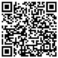 QR Code for bitcoin:bitcoin:bitcoin:dash:Xji4fVtWCpgjU5rswoq6bToQbXrLfGLvUr