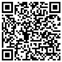 QR Code for bitcoin:bitcoin:bitcoin:dash:Xji66Y3pPv5VBjzAVi3GRCXbsRA5c5dnJ7