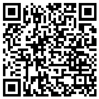 QR Code for bitcoin:bitcoin:bitcoin:dash:Xji6BHDYyrWawC5wCLb34eAPBkWBqVDWp2