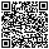 QR Code for bitcoin:bitcoin:bitcoin:dash:Xji6bbcTfe2Bg91Sp7VrjQaG7PcH6BohjP