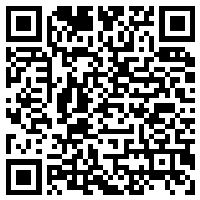 QR Code for bitcoin:bitcoin:bitcoin:dash:Xji6pZd9zVthHSbRkrbQLSTvjpbA1xF9Yr