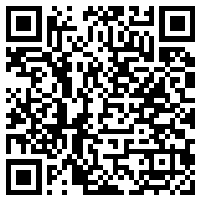 QR Code for bitcoin:bitcoin:bitcoin:dash:Xji7Fv5Kv66HSXYSo9g8iGAYwbmSWcsvDU