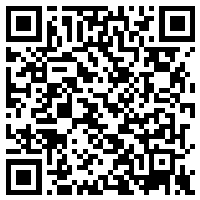 QR Code for bitcoin:bitcoin:bitcoin:dash:Xji7NPZoP4JvahCsvmLSYf53RMg4PMZGeh