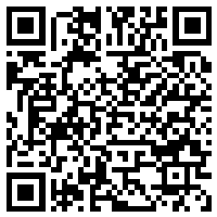 QR Code for bitcoin:bitcoin:bitcoin:dash:Xji9UUfJsWyzjb748JgPz5QbPyBvdK9rpM