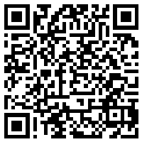 QR Code for bitcoin:bitcoin:bitcoin:dash:Xji9h7aMdRPCeVBHVGobTJmLqUbi1mS3E9