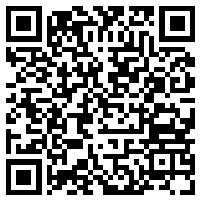QR Code for bitcoin:bitcoin:bitcoin:dash:XjiA9f8tYXsHTMMv7Jes8huirisPyUzEcZ