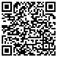 QR Code for bitcoin:bitcoin:bitcoin:dash:XjiB9eCyLrQy42HiSXf6Fj4BAosbvrVmcd